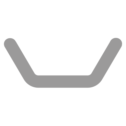Toggle
